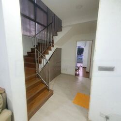 Carlyx Green (D8), Apartment #459881231